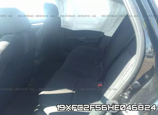 19XFC2F56HE046824