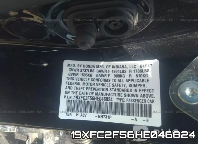 19XFC2F56HE046824_9.webp