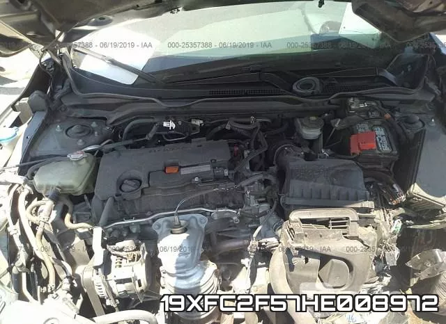19XFC2F57HE008972_10.webp