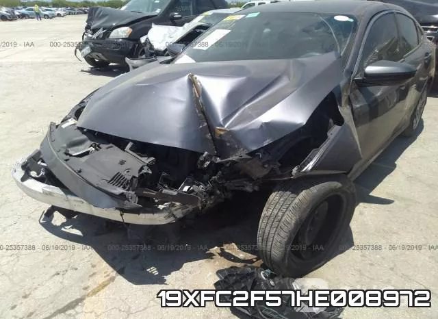 19XFC2F57HE008972_6.webp