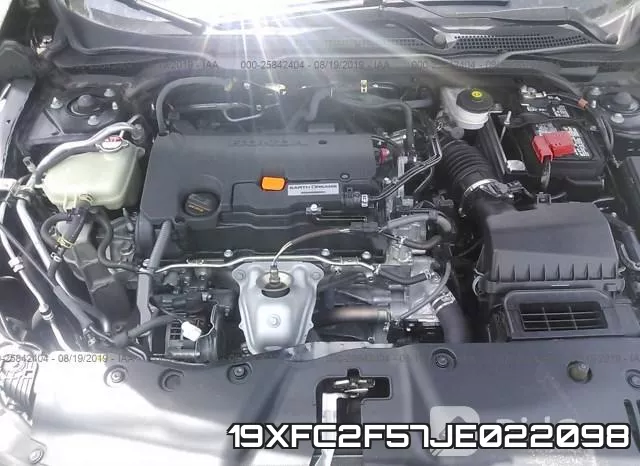 19XFC2F57JE022098_10.webp