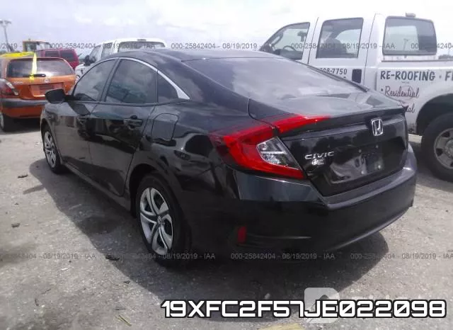 19XFC2F57JE022098_3.webp