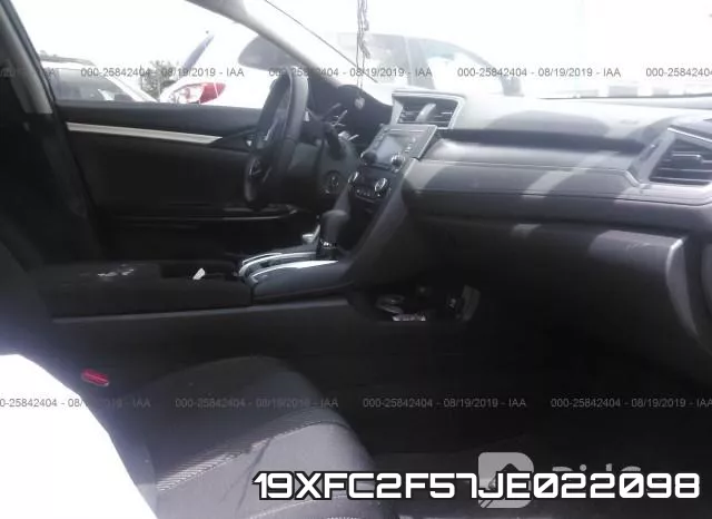 19XFC2F57JE022098_5.webp