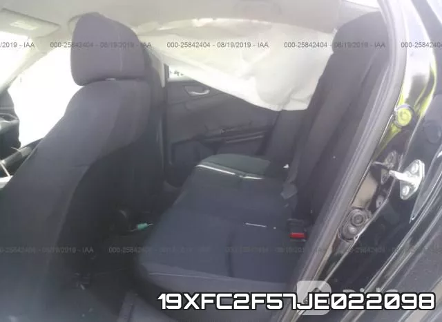 19XFC2F57JE022098_8.webp