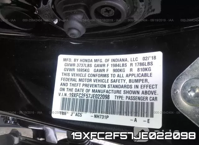 19XFC2F57JE022098_9.webp