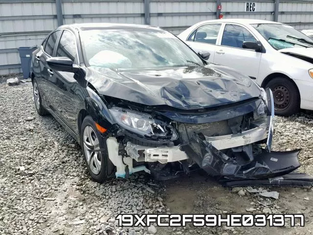 19XFC2F59HE031377_1.webp