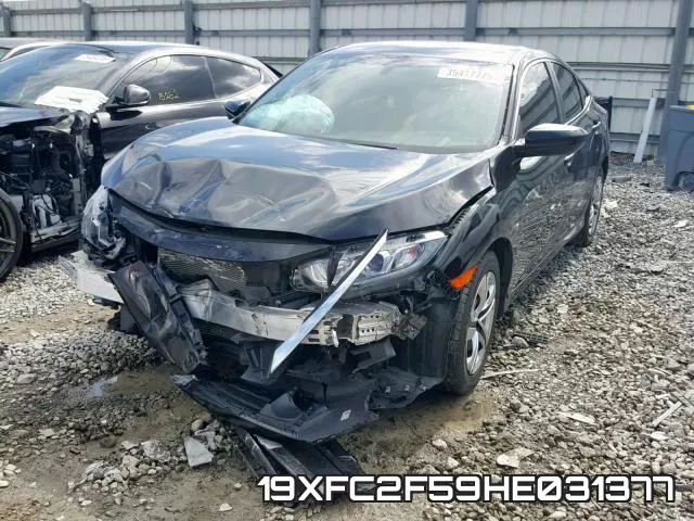 19XFC2F59HE031377_2.webp