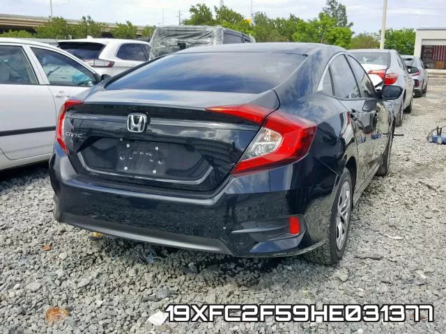 19XFC2F59HE031377_4.webp
