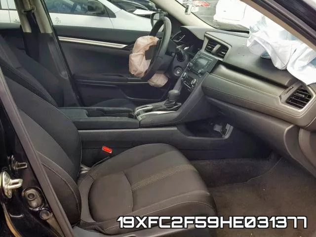 19XFC2F59HE031377_5.webp