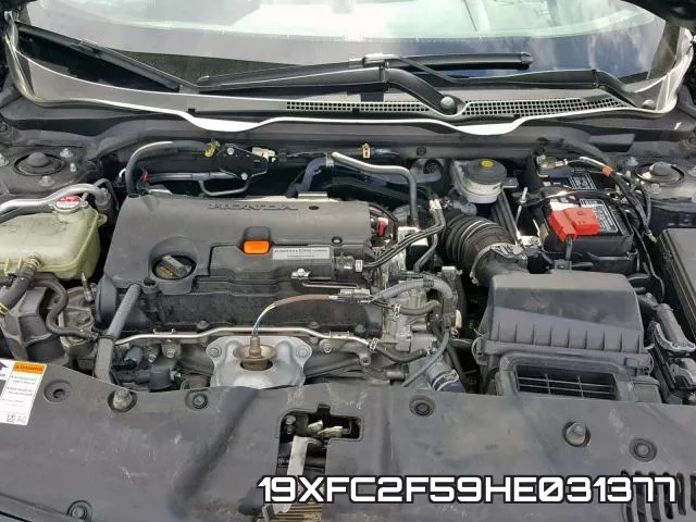 19XFC2F59HE031377_7.webp