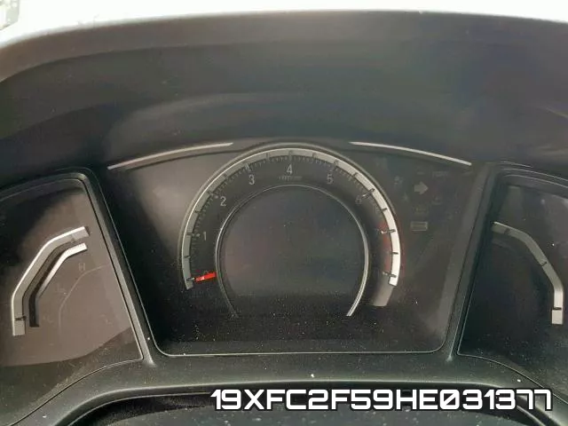 19XFC2F59HE031377_8.webp