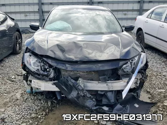 19XFC2F59HE031377_9.webp