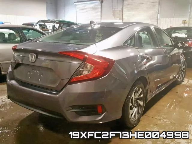 19XFC2F73HE004998