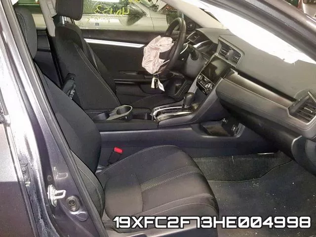 19XFC2F73HE004998_5.webp