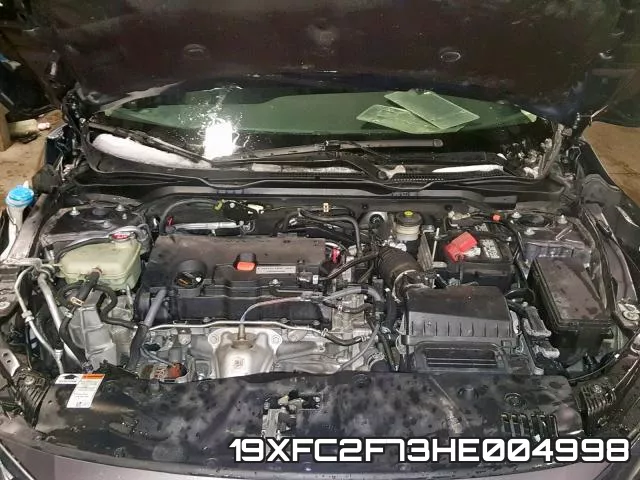 19XFC2F73HE004998_7.webp
