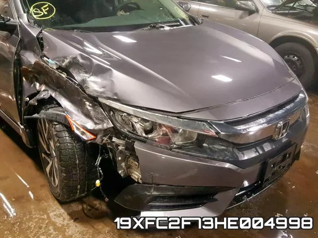 19XFC2F73HE004998_9.webp