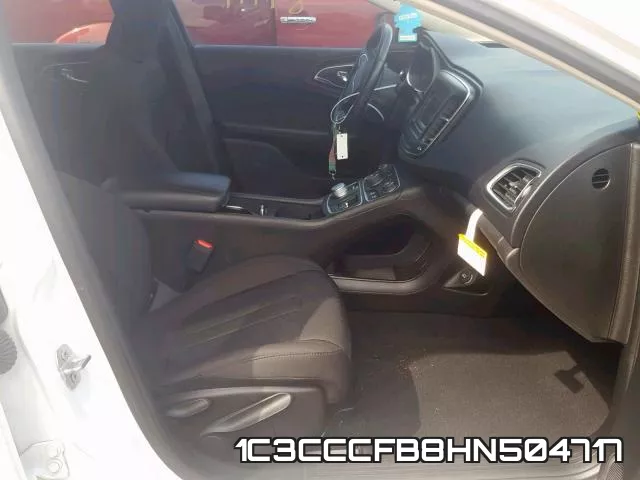 1C3CCCFB8HN504717_5.webp
