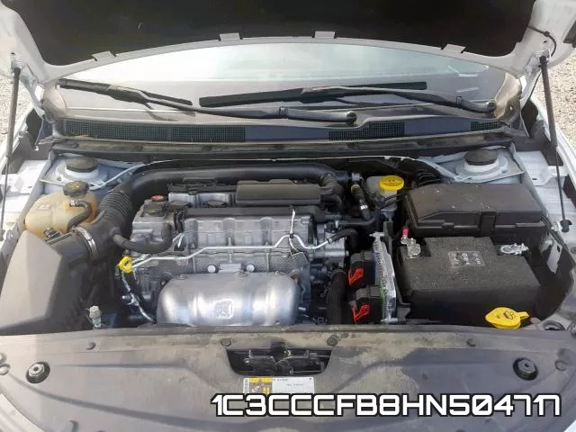 1C3CCCFB8HN504717_7.webp
