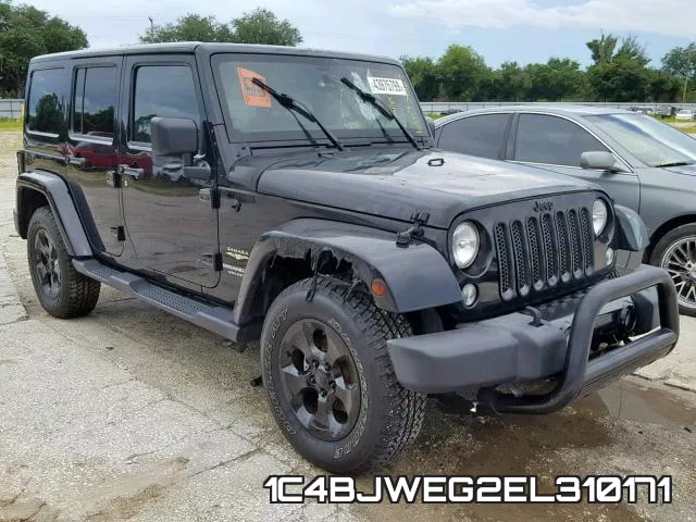 1C4BJWEG2EL310171