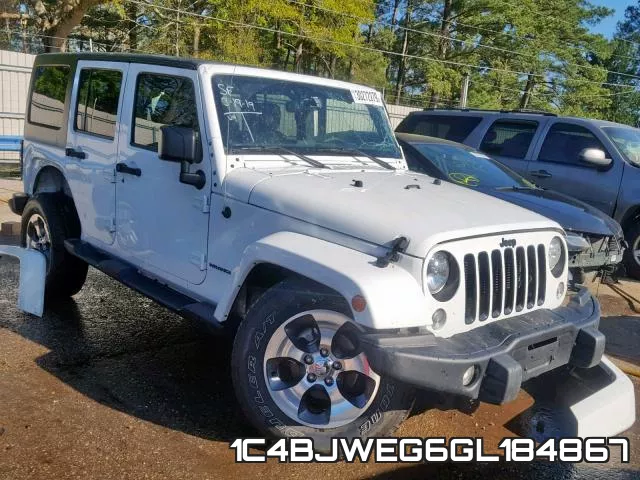 1C4BJWEG6GL184867