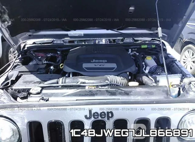 1C4BJWEG7JL866891_10.webp