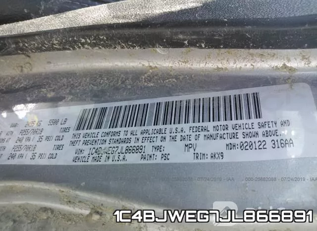 1C4BJWEG7JL866891_9.webp