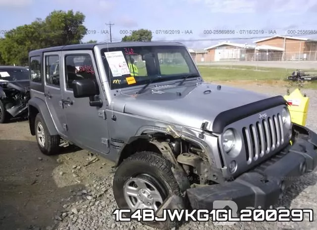 1C4BJWKG1GL200297