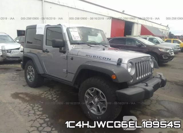 1C4HJWCG6EL189545