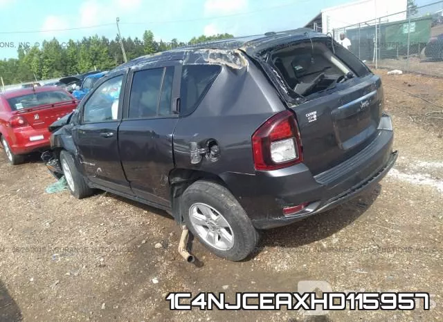 1C4NJCEAXHD115957