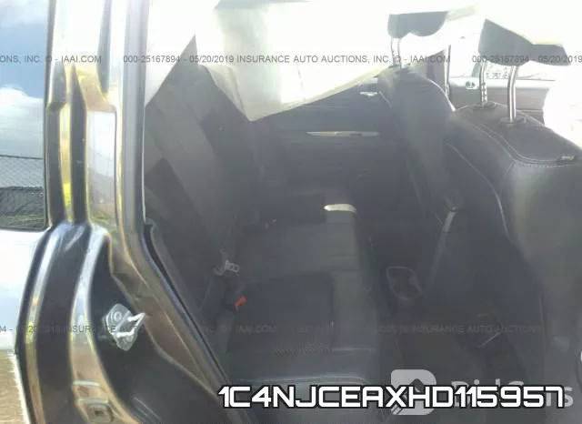 1C4NJCEAXHD115957_8.webp