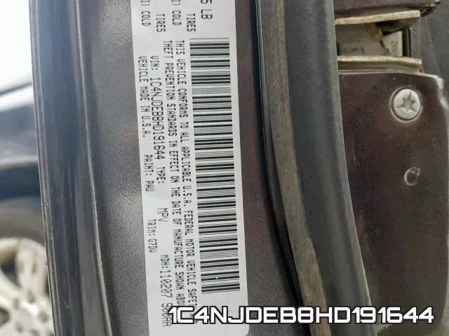 1C4NJDEB8HD191644_10.webp