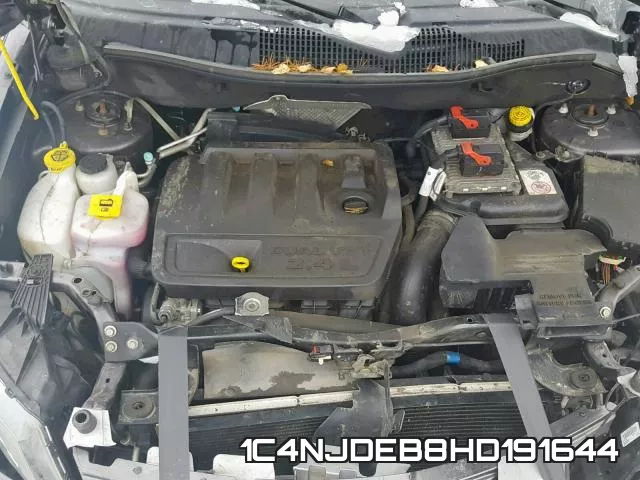 1C4NJDEB8HD191644_7.webp