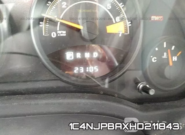 1C4NJPBAXHD211843_7.webp