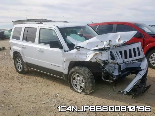 1C4NJPBB8GD810196