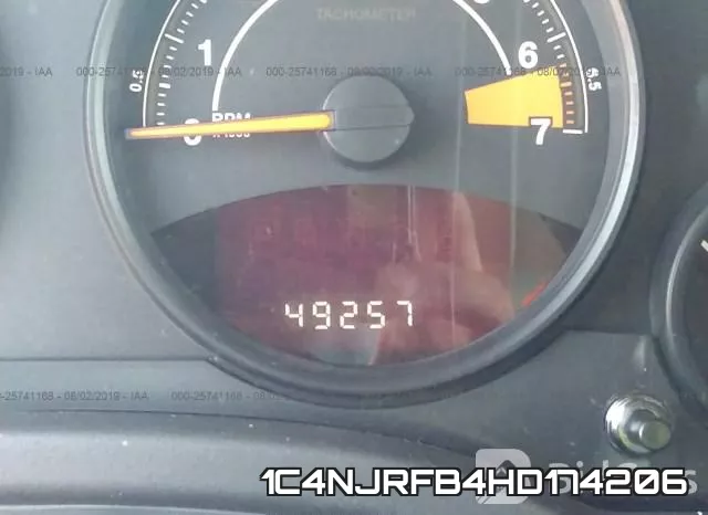 1C4NJRFB4HD174206