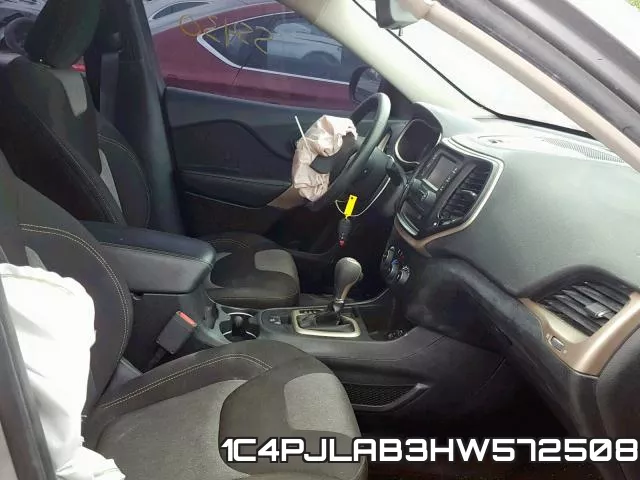 1C4PJLAB3HW572508_5.webp