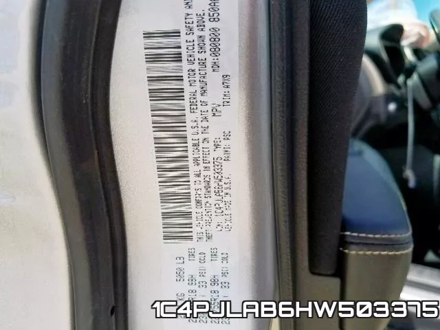 1C4PJLAB6HW503375_10.webp