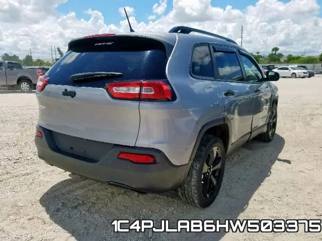 1C4PJLAB6HW503375