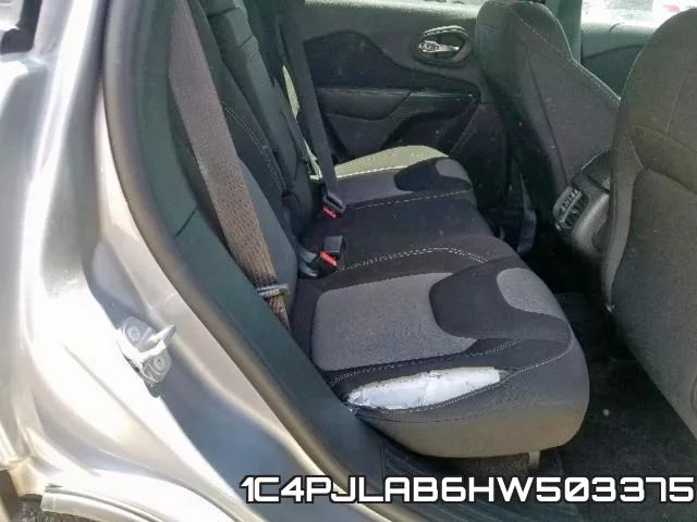 1C4PJLAB6HW503375_6.webp