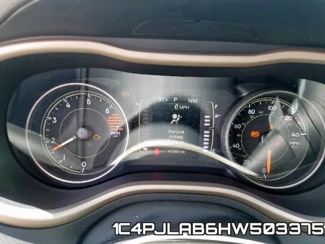 1C4PJLAB6HW503375_8.webp