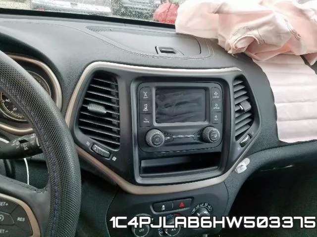 1C4PJLAB6HW503375_9.webp
