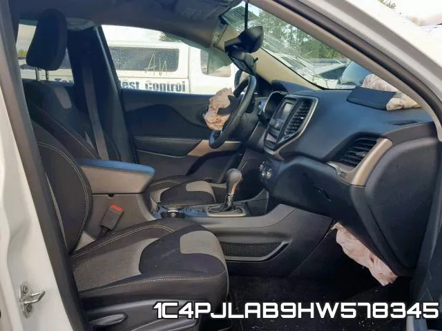1C4PJLAB9HW578345_5.webp