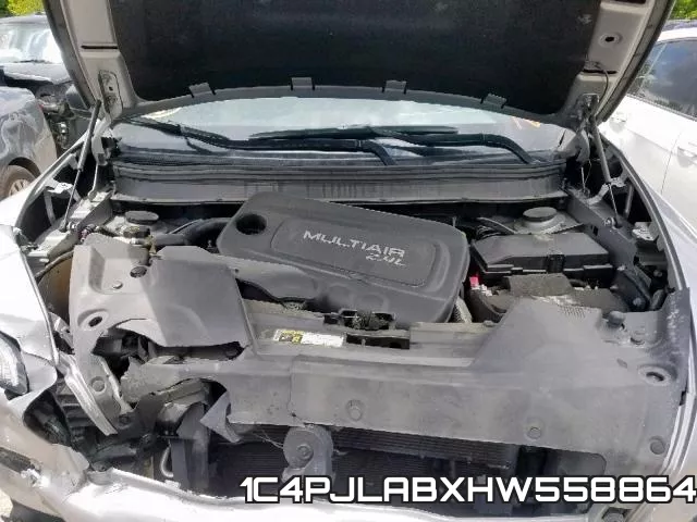 1C4PJLABXHW558864_7.webp