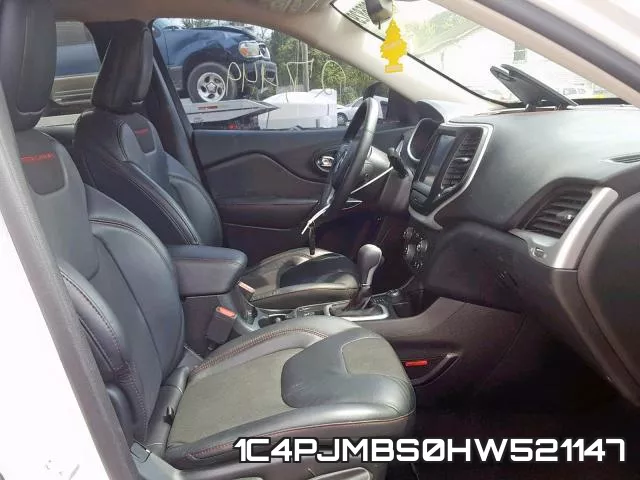 1C4PJMBS0HW521147_5.webp