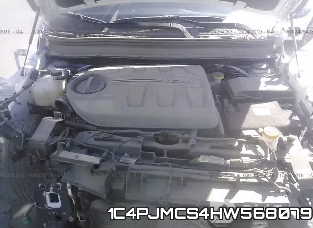 1C4PJMCS4HW568079
