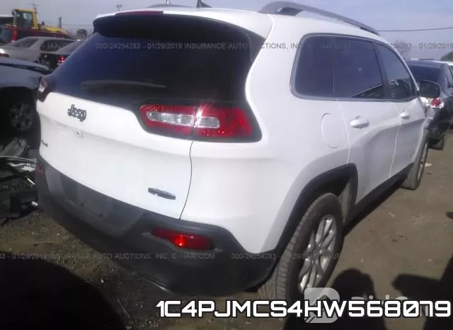 1C4PJMCS4HW568079_4.webp