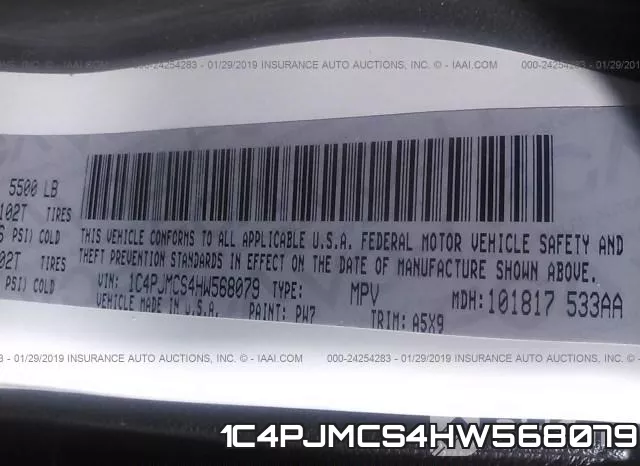 1C4PJMCS4HW568079_9.webp