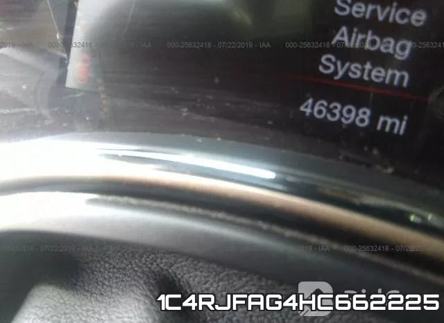 1C4RJFAG4HC662225_7.webp