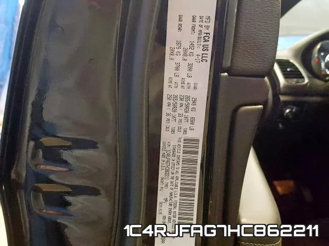 1C4RJFAG7HC862211_10.webp