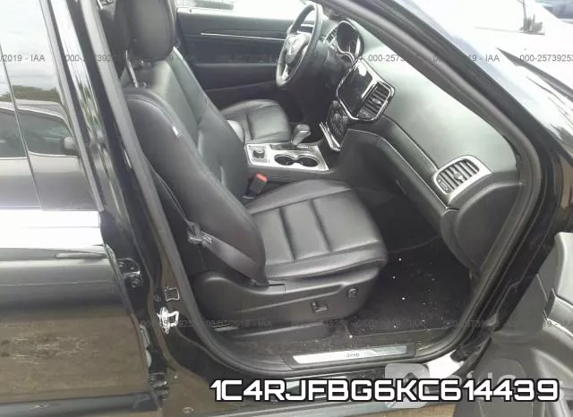 1C4RJFBG6KC614439_5.webp